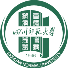 四川師范大學